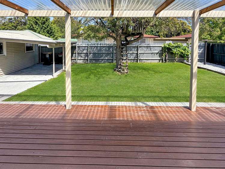 101 Maidstone Rd Ilam_13