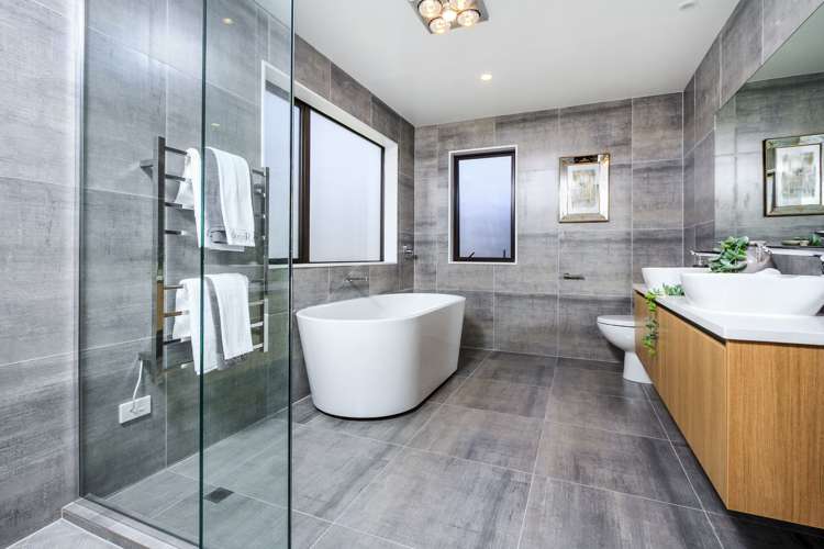 24 Windlass Street Long Bay_19