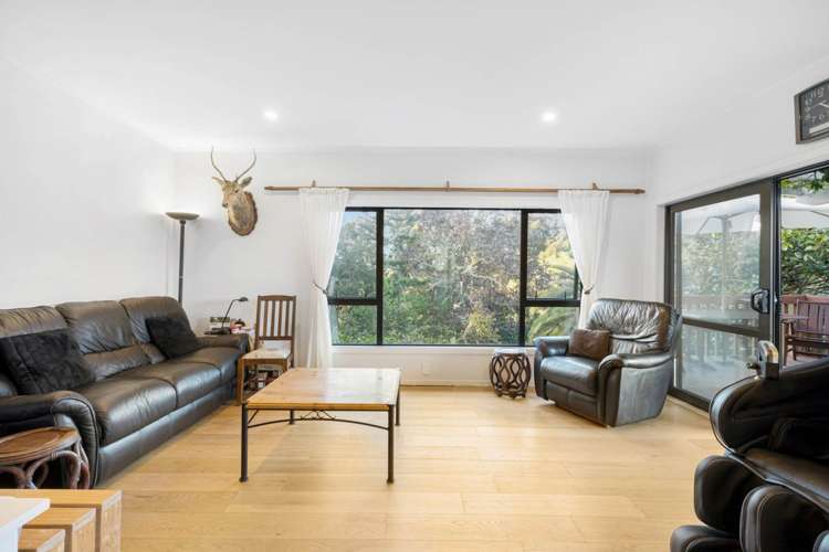 1549 Dairy Flat Highway Dairy Flat_9