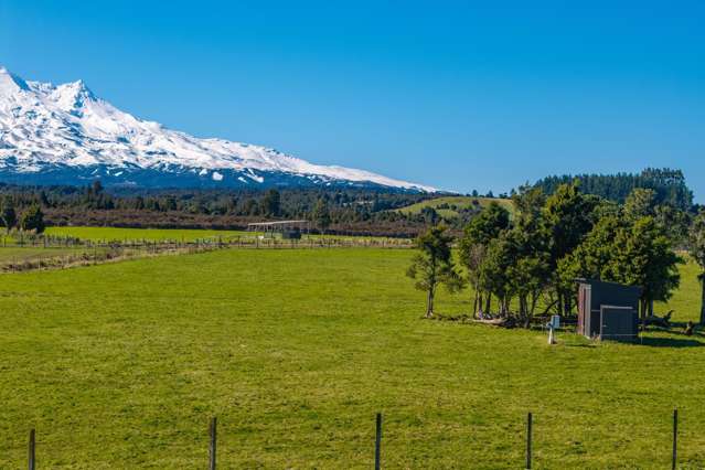 Lot 11 Matapuna Road Horopito_2