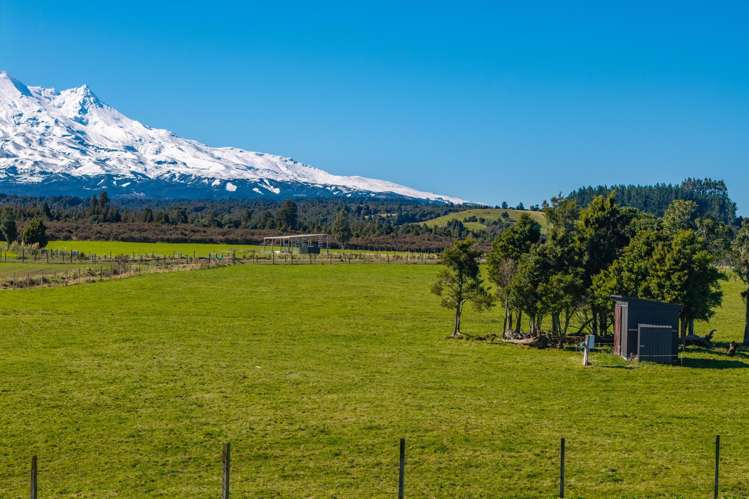 Lot 11 Matapuna Road_2