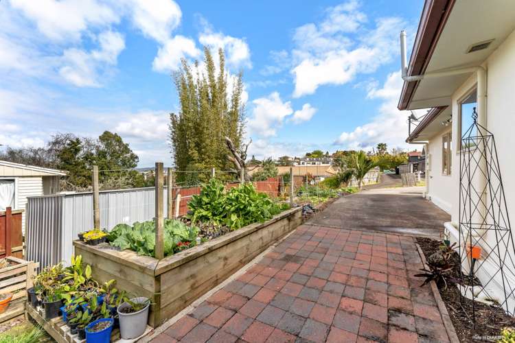 108m Colwill Road Massey_14