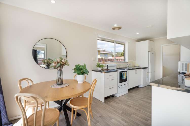 127 Clouston Park Road Clouston Park_7