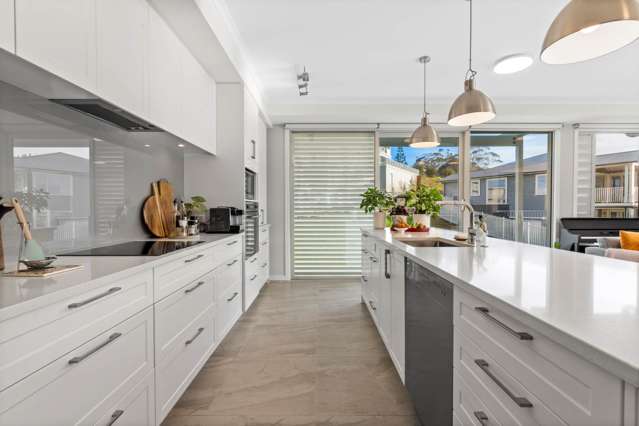 166 Eaves Bush Parade Orewa_2