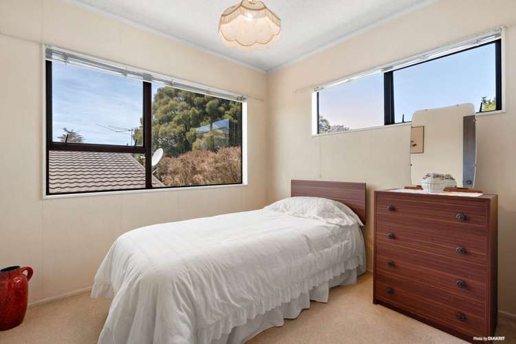 2/45 Pupuke Road Birkenhead_9