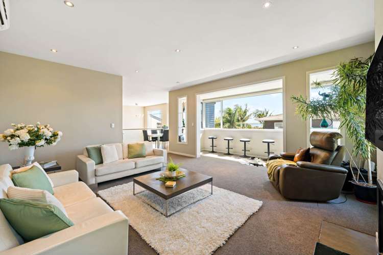 30a Hawera Road Kohimarama_6