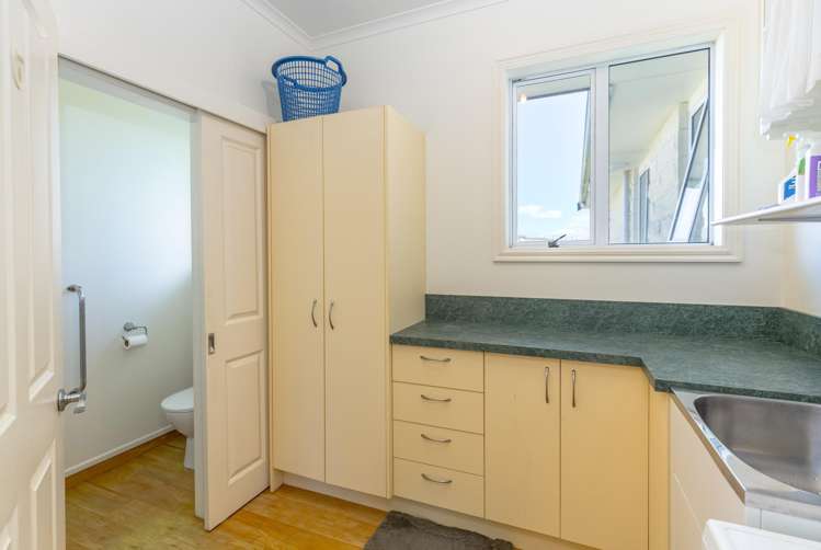 769 State Highway 2 Masterton_32
