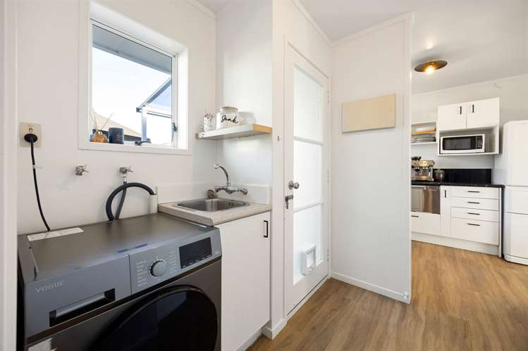 93B Boundary Road Claudelands_10