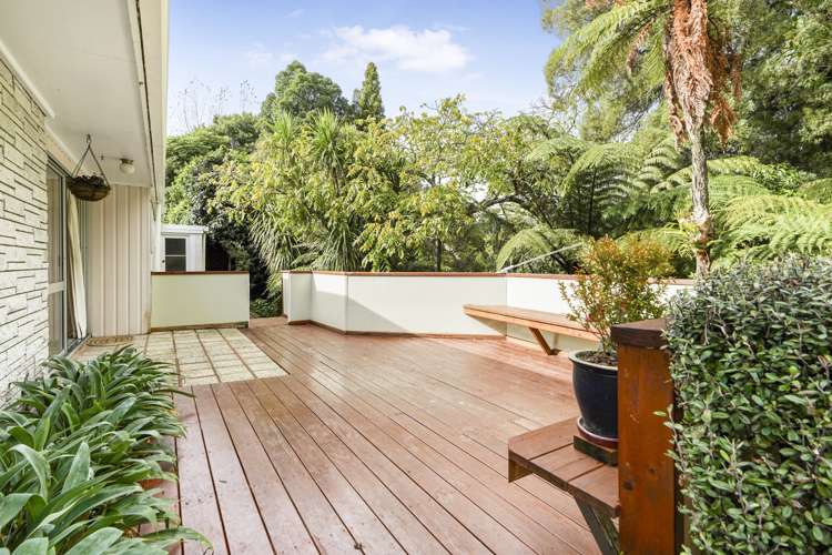 11b Armagh Street Hamilton East_12