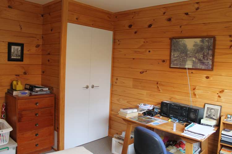 79 Jumna Road Maungaturoto_17