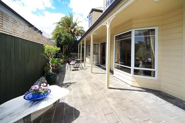 3/16 Church Street Northcote Point_4