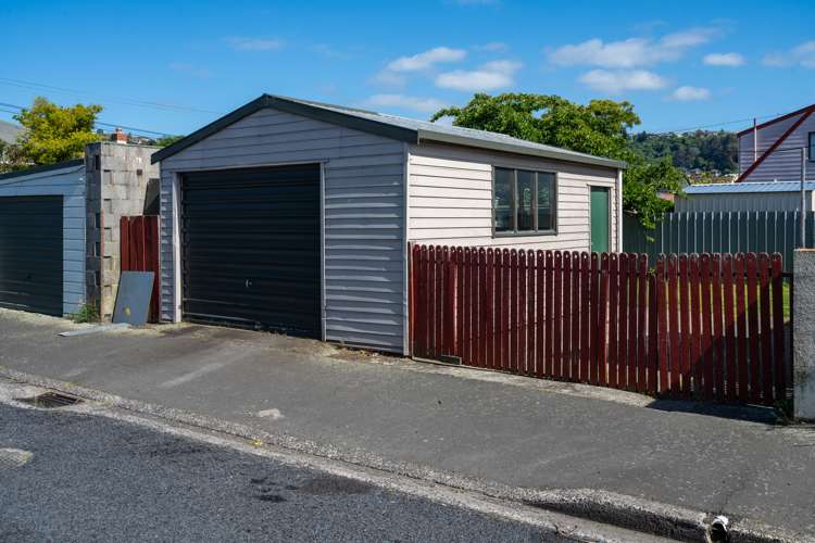 27 Richmond Street Forbury_18