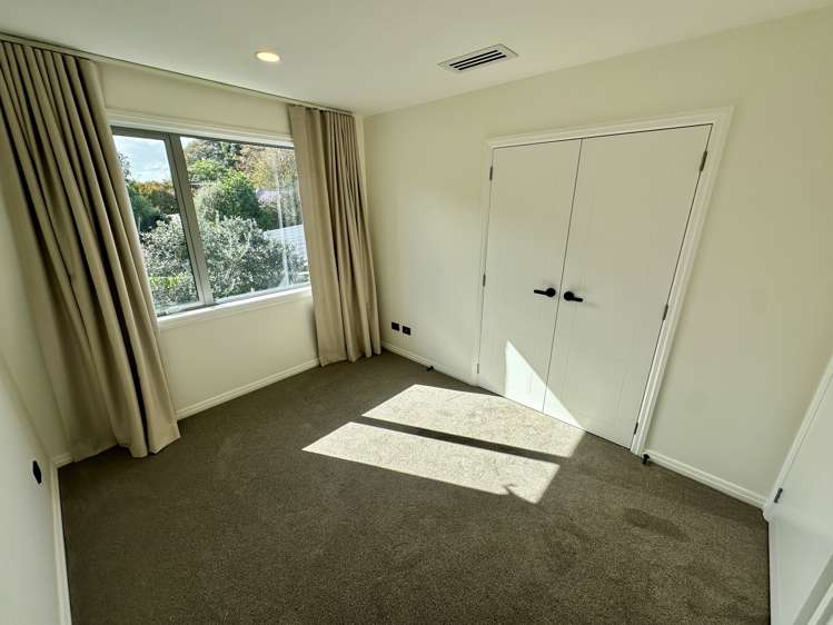 1D Grove Road Sandringham_13
