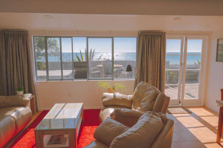 285 Clifton Road Te Awanga_8