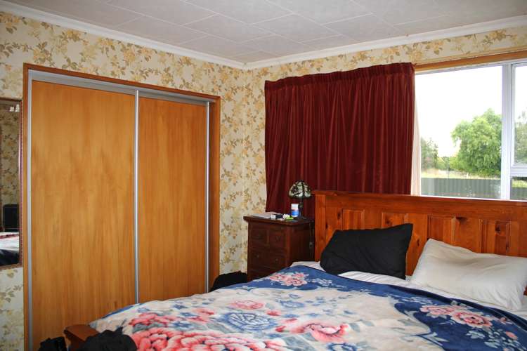 8 Fawcett Street Waitahuna_9