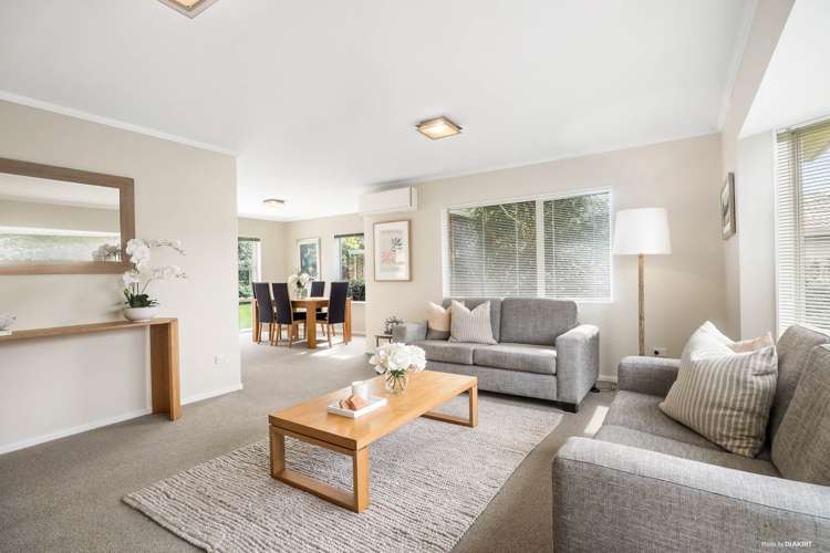 3 Travers Place Northpark_7