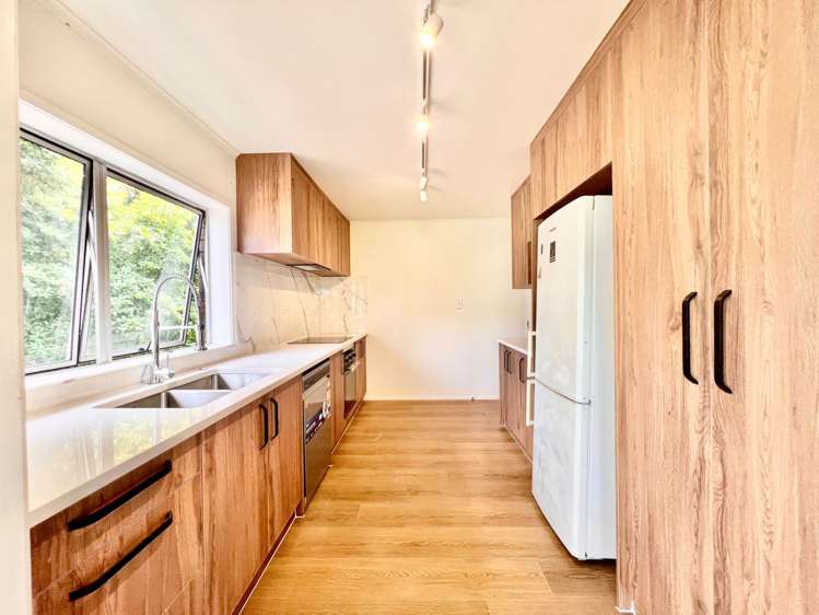 14 Te Wiata Place Avondale_17