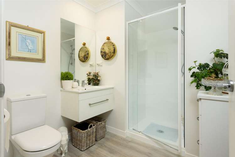 61 Golden Sands Drive Papamoa_10