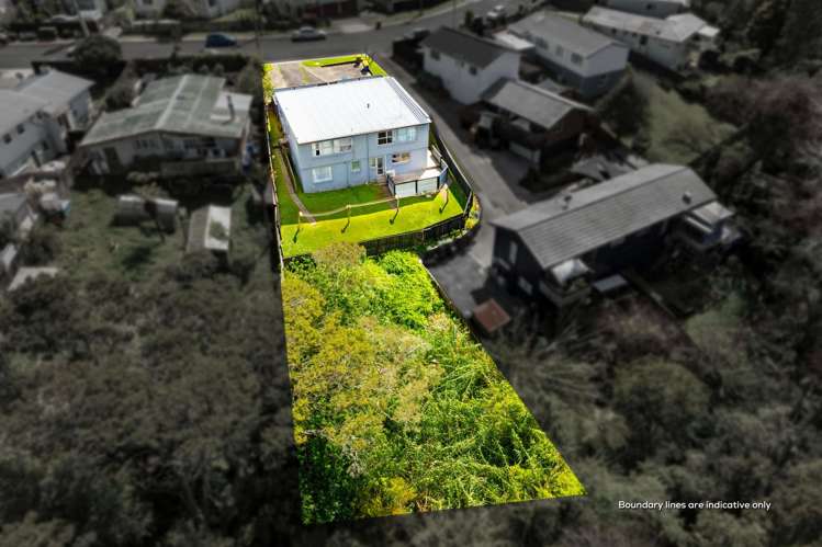 44 Chippendale Crescent Birkdale_9