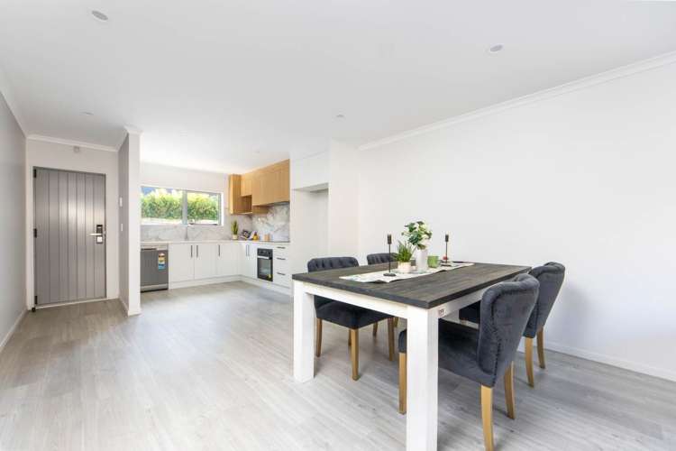 Lot 5, 164 Princes Street East_0