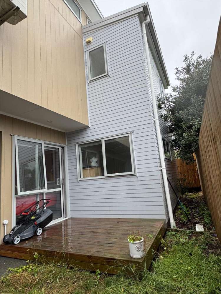 13e Sealord Place Clendon Park_11