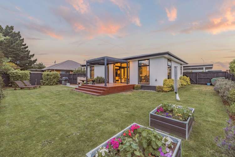 299a Wainoni Road_0