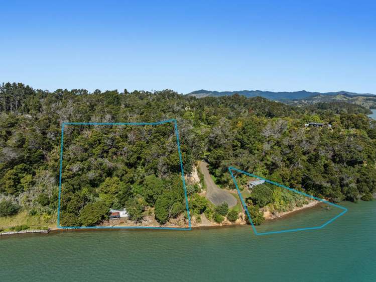 325 Ruatuna Road Ohiwa_21
