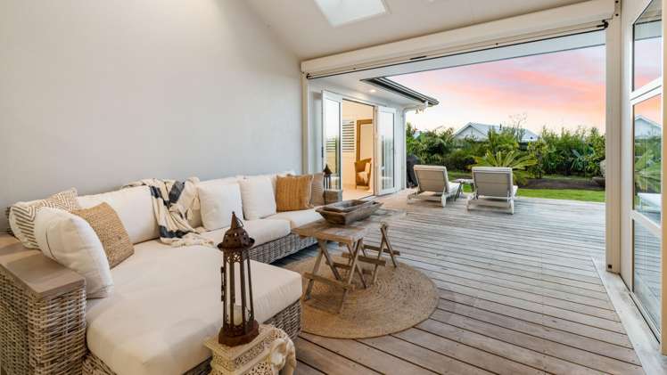 30 Abby Close Pukekohe_20