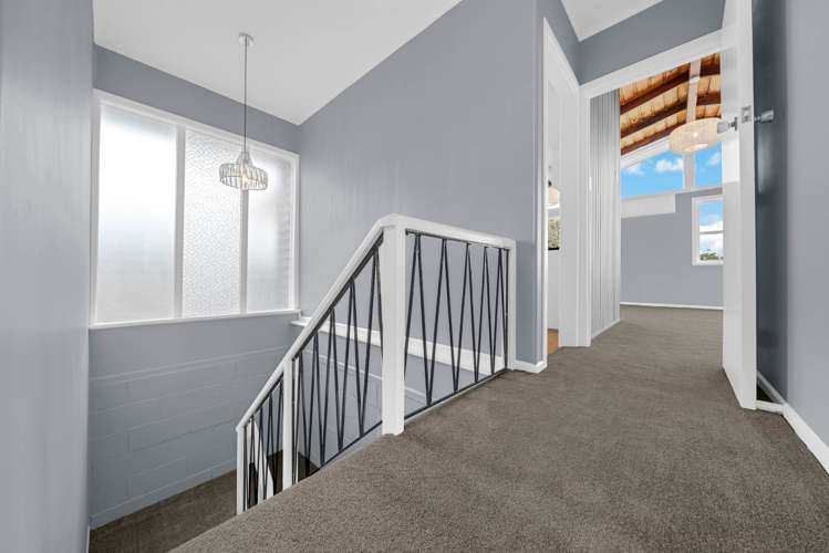 16 Brouder Place Hill Park_17