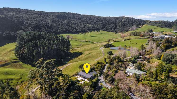 130 Dennis Road Warkworth_4