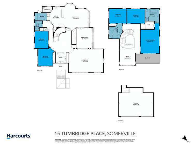 15 Tumbridge Place Somerville_31