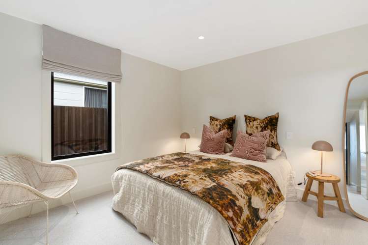 48 High Street Mosgiel_21