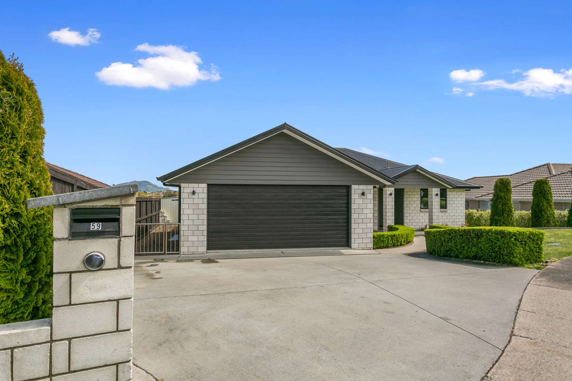 59 Mccullough Lane Te Awamutu_0