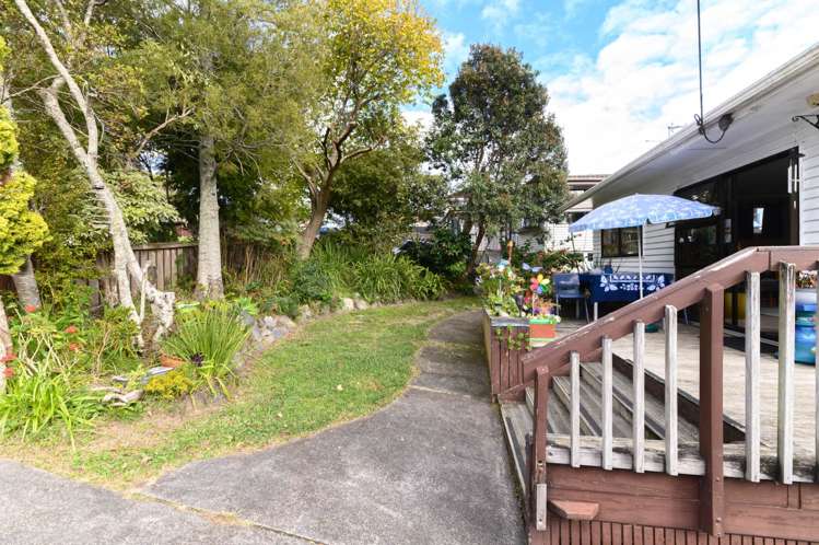 31 Whitmore Road Mt Roskill_5