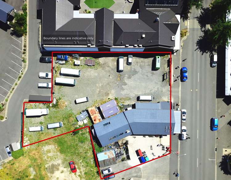 20 Conical Hill Road Hanmer Springs_2