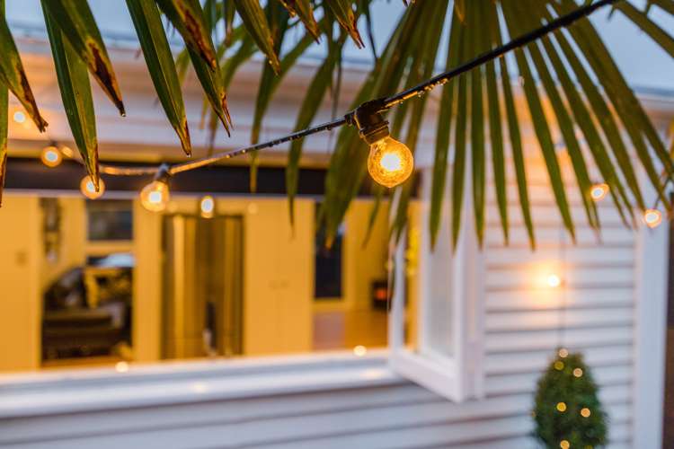 222 Henderson Valley Road Henderson_13