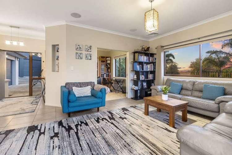 309 Kahikatea Flat Road Waitoki_10