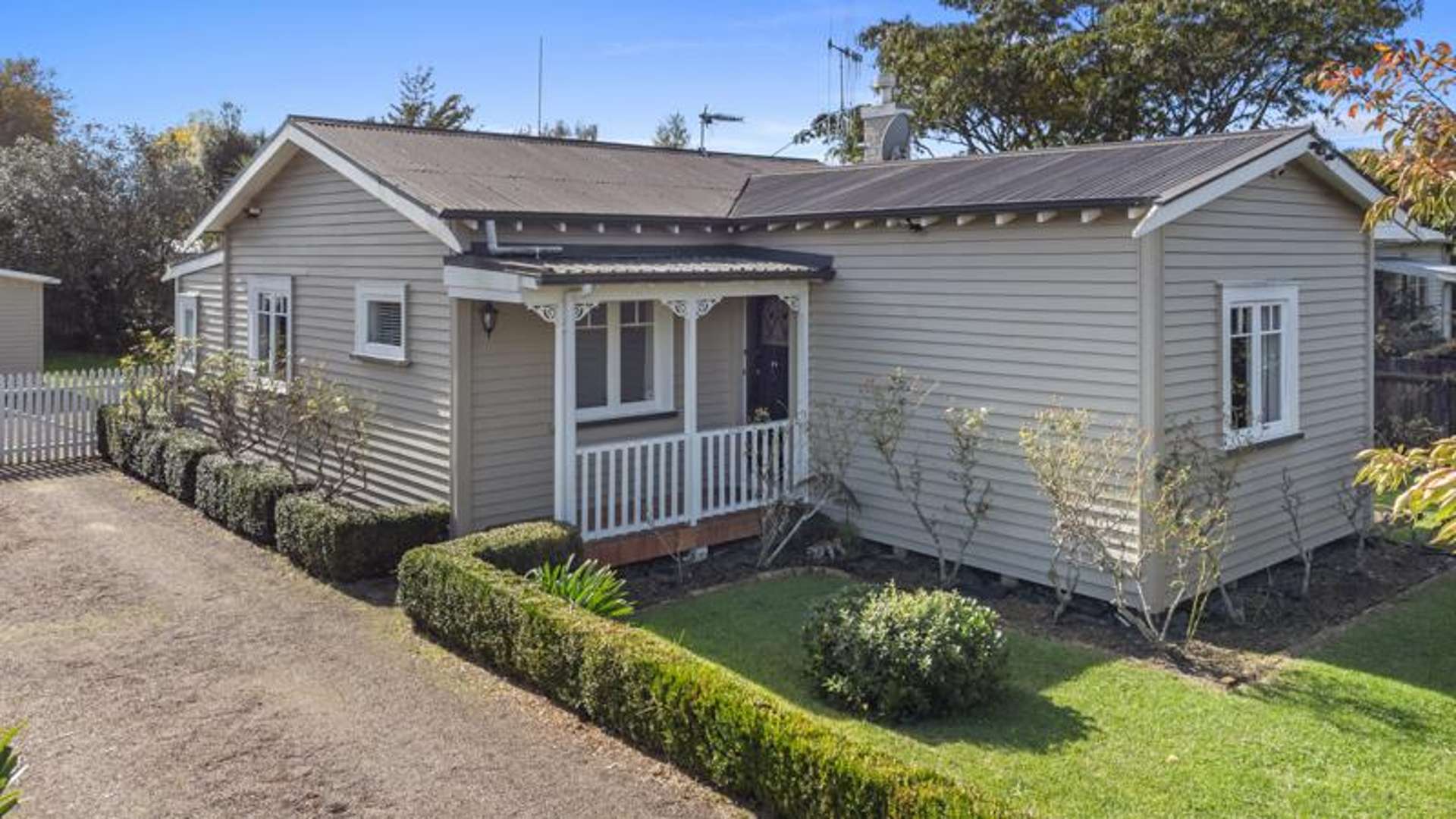 27 Oxford Street Fairfield_0