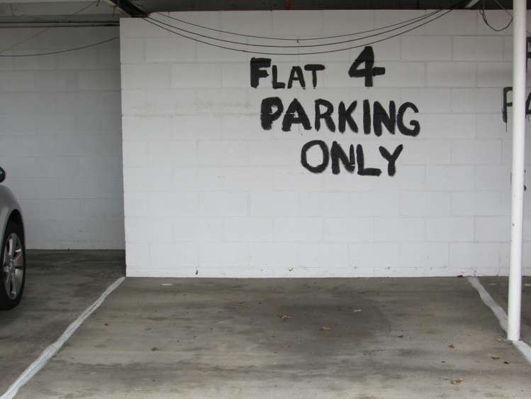 4/42 Egmont Street Hawera_15