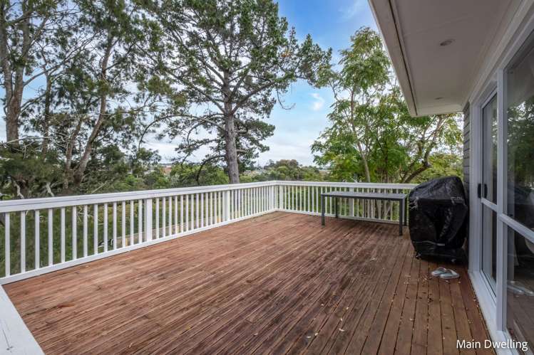 116 Ennis Avenue Pakuranga Heights_4