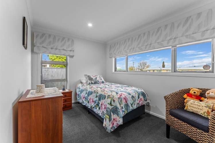 75 Denbigh Street Feilding_15