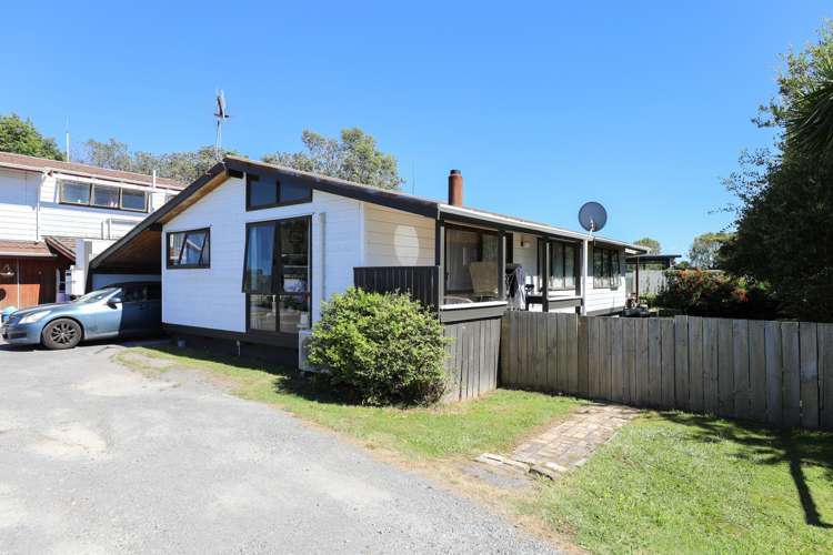 24a Barnard Road Fairy Springs_14