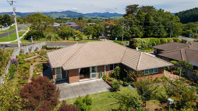 22 Orchard Road Waihi_3