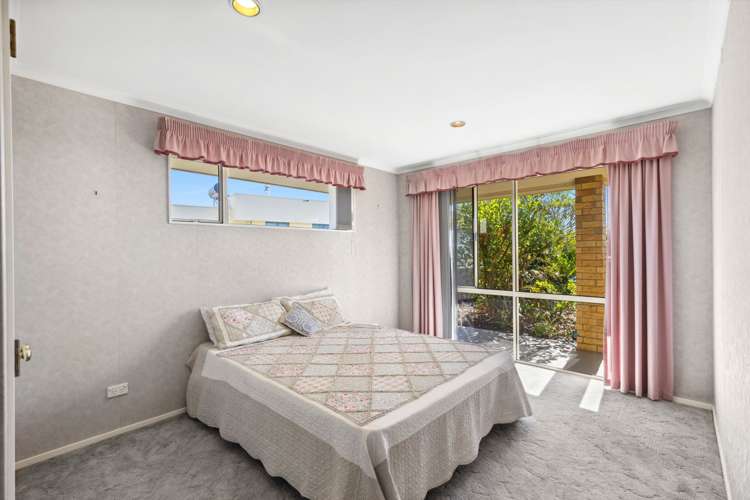 15 Selwyn Street Witherlea_6