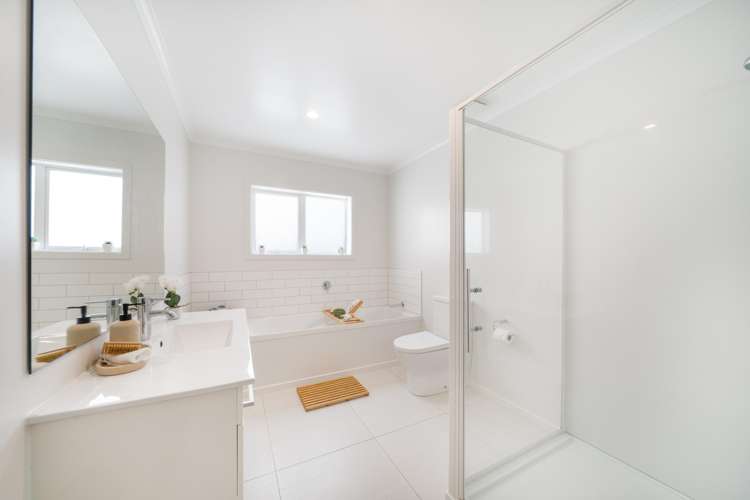 5 Belize Grove Grenada Village_14