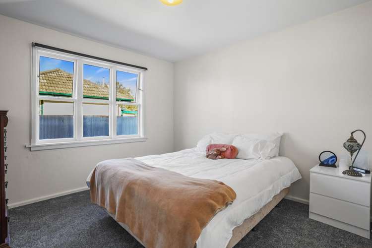 13 Wycola Avenue Hei Hei_8