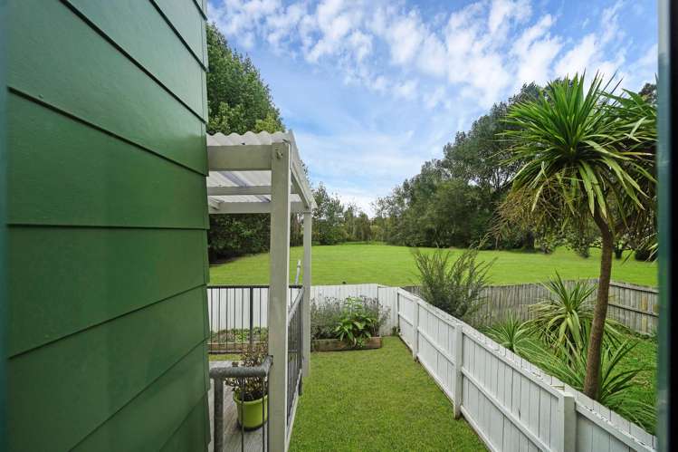 79 Malaspina Place Papatoetoe_15