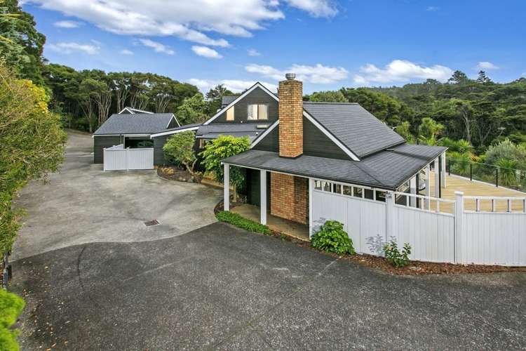 18 Hazel Glen Bayview_22