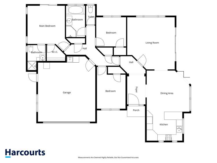 7 Keepa Close Papamoa_16
