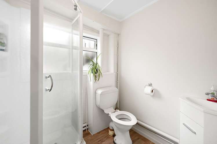 19 Great Collins Street Ohaupo_11